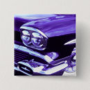 Search for chevrolet buttons Headlight