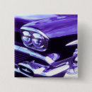 Search for chevrolet buttons Car