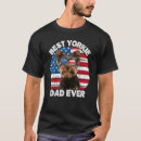 Search for yorkie dad Yorkshire
