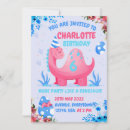 Search for little friend Kids