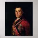 Recherche de duc de wellington posters Arthur
