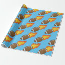 Search for flame wrapping paper Fun