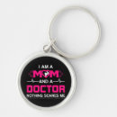 Search for d day keychains Funny