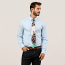 Recherche de plage mariage cravates Océan