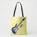 Search for guitar bags Electric