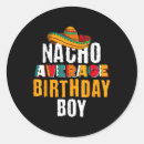 Search for funny nacho stickers No more biden