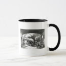 Search for king louis mugs Royalty