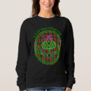 Search for scottish thistle clothing Celtic