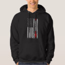 Search for construction hoodies Crane