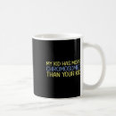 Search for chromosomes mugs Autism awareness