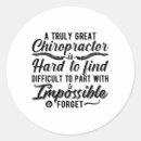 Search for chiropractic stickers Spine