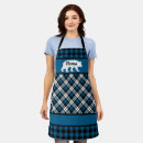 Search for birthday bear aprons Mother