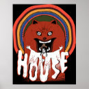 Search for 1977 posters House