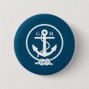 Recherche de monogrammes faits sur commande badges Pour tous