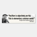 Search for political quotes bumper stickers Republican