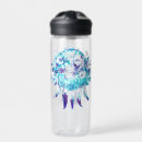Search for wolf water bottles Spirit animal