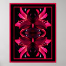 Recherche de mensonge posters Fleur