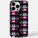 Recherche de filles iphone coques Girl