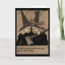 Search for humorous halloween cards Children
