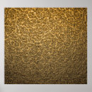 Search for package posters Background