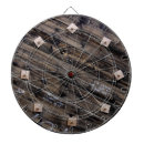 Search for chocolate dartboards Trendy