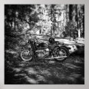 Recherche de bmw posters Classic