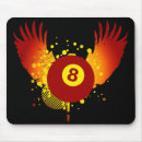 Recherche de piscine tapis souris Sport