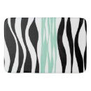 Search for mint green bath mats Stylish