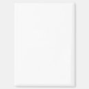 Search for printable magnets Simple holiday replacement