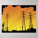 Recherche de électricité posters Tour