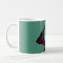 Search for stacking mugs Retro