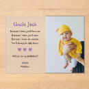 Recherche de coeurs pourpres invitations Coeur pourpre