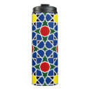 Search for moroccan travel mugs Ikat