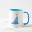 Search for side profile mugs Disney