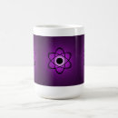 Search for nerdy mugs Unique