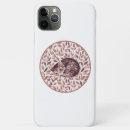 Search for cute kitten painting iphone cases Kittens
