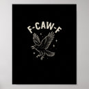 Recherche de poulet drôle posters Corneille
