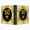Search for 50th anniversary wedding albums 50 years