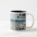 Search for bc mugs Scenic