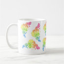 Search for drawings mugs Cool