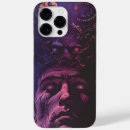 Search for dark fantasy iphone cases Gothic