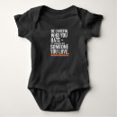 Search for rainbow baby clothes Gay pride