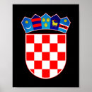 Search for croatia posters Zagreb