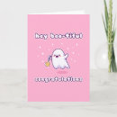 Search for puns congratulations cards Cute