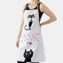 Search for cute bear aprons Dad