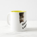 Search for funnycat mugs Catlovers