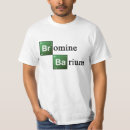 Recherche de broom tshirts Physique