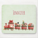 Search for delivery mousepads Transportation