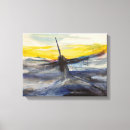 Recherche de marin impressions sur toile Océan