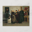 Recherche de 1882 cartes postales Intérieur
